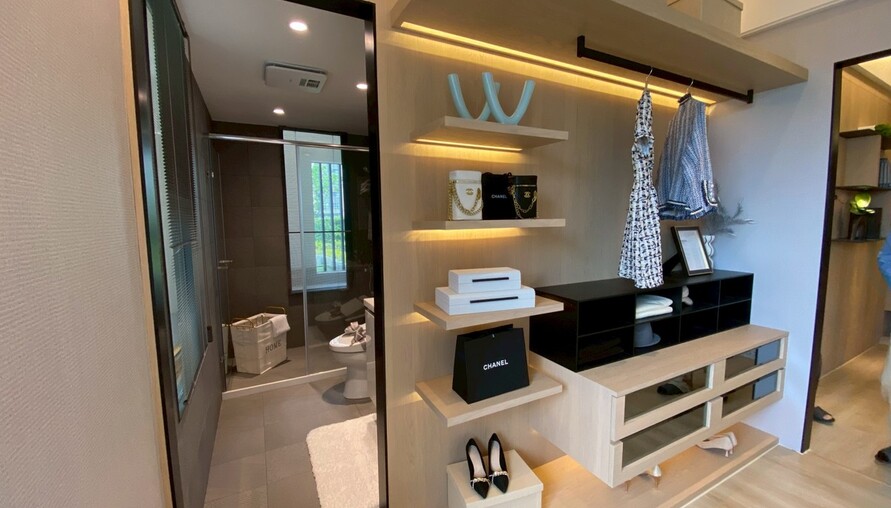 別被示意圖騙了！買預售屋沒拿到「尺寸圖」，你的權利在哪？