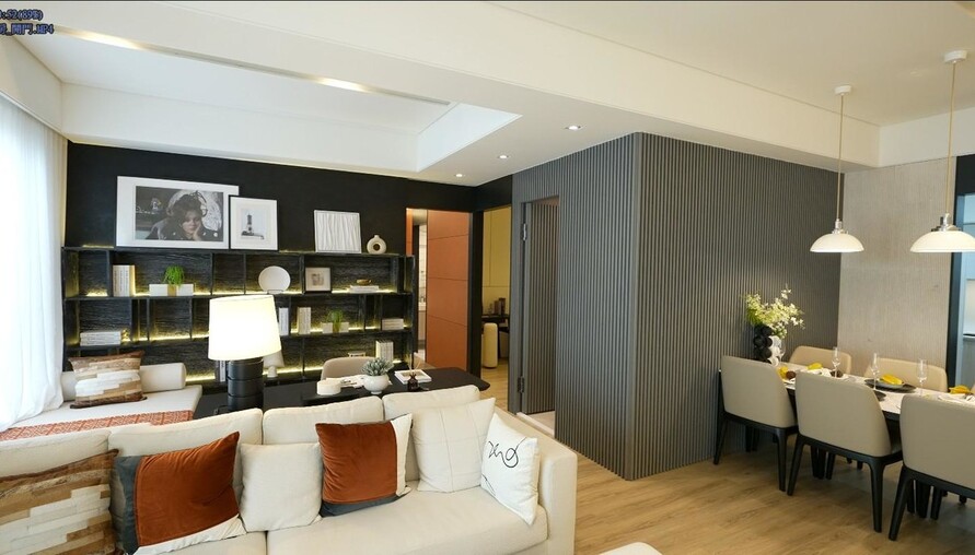 別誤踩法律地雷！一張「借屋切結書」，真能讓賣家不負責？