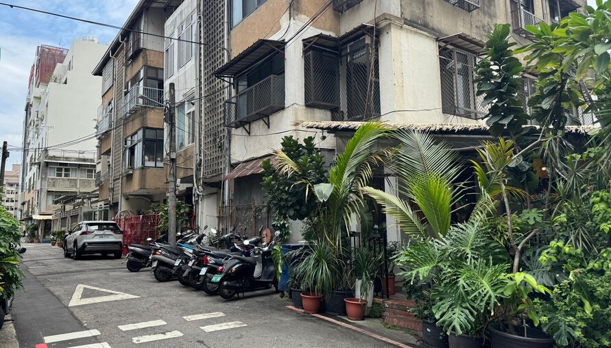 2026年搬家入宅特別企劃01  除舊規劃期｜年前掃除+財務規劃，奠定高效搬家基礎