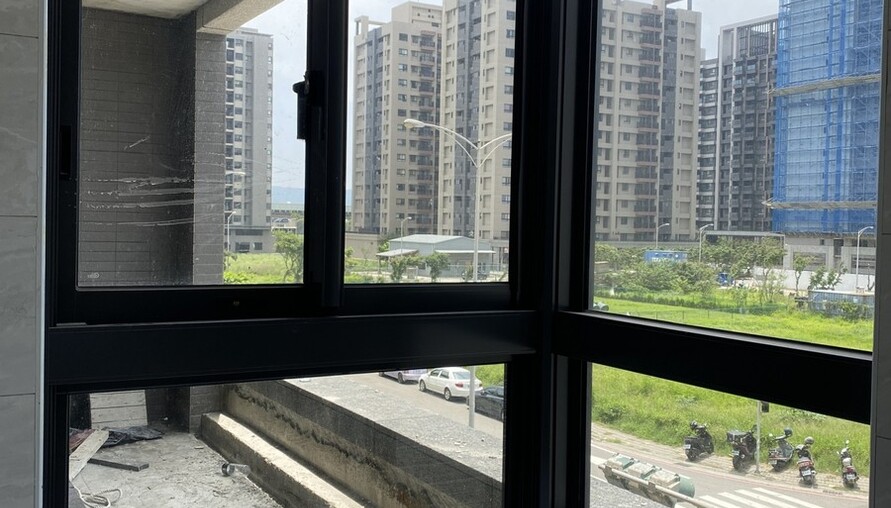 買預售屋要小心！二工同意書和交屋變更不能亂簽