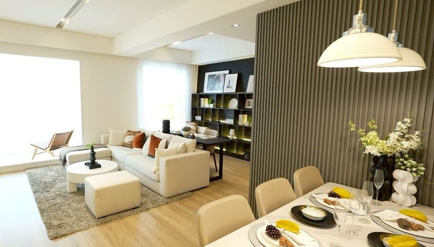 夾層為何年年被罰？預售屋市場裡，那場公開卻不能說破的默契