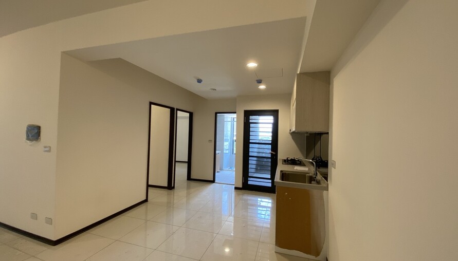 交屋驗屋別踩雷！政府應出規範，民眾建商都有規矩