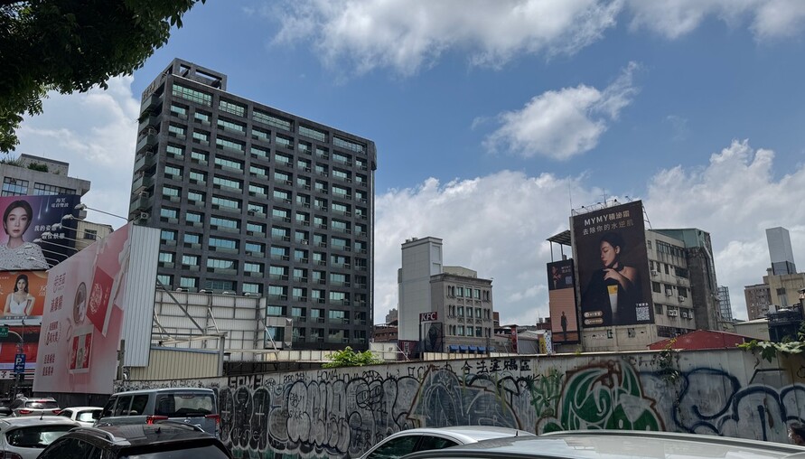 成也實價登錄拜也實價登錄?房市盤整期會產生破窗效應？