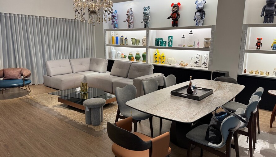 2026年搬家入宅特別企劃02  搬家行動｜專業打包與搬家日SOP，確保順利過渡