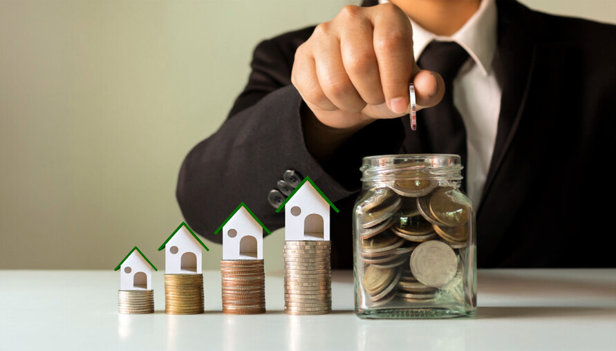 買賣房6種稅：房地合一2.0、土增稅、契稅、印花稅...2026最新節稅整理包