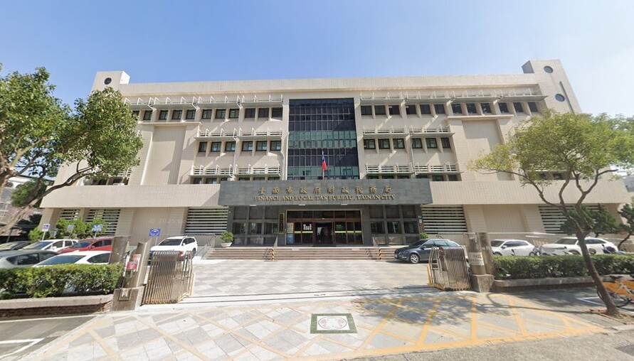 貨櫃屋改裝店面、住家要繳房屋稅嗎？ 稅務局解答：固定土地就須課稅