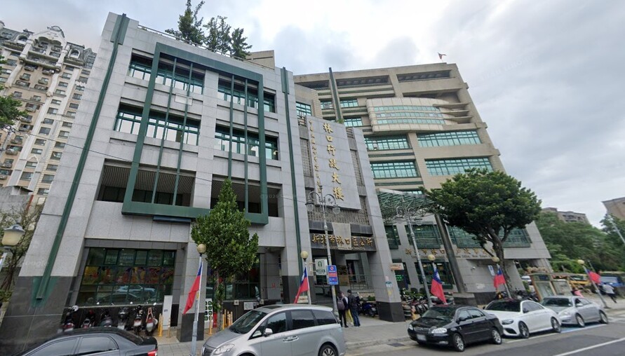 林口交通機能都到位，但限貸令卡關　她猶豫：現在進場會不會太早？