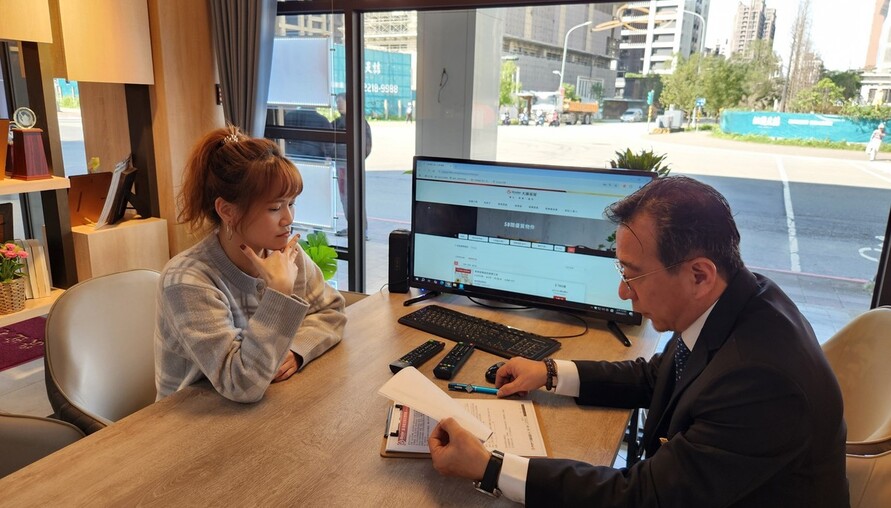 山哥看房｜2026 新北新店、中和、永和三大生活圈房市報告