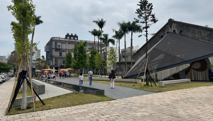 真相轟炸：別再被騙了！「自住沒差，早晚會漲」其實是最大安慰劑