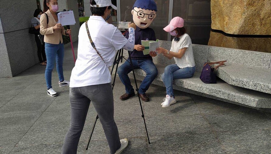 殘酷二選一： 手上有600萬，你會怎麼選？房奴還是生活家？