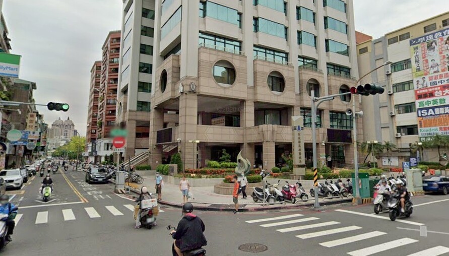 報稅季必看！想保護個人隱私？所得與扣除額可「分開提供」