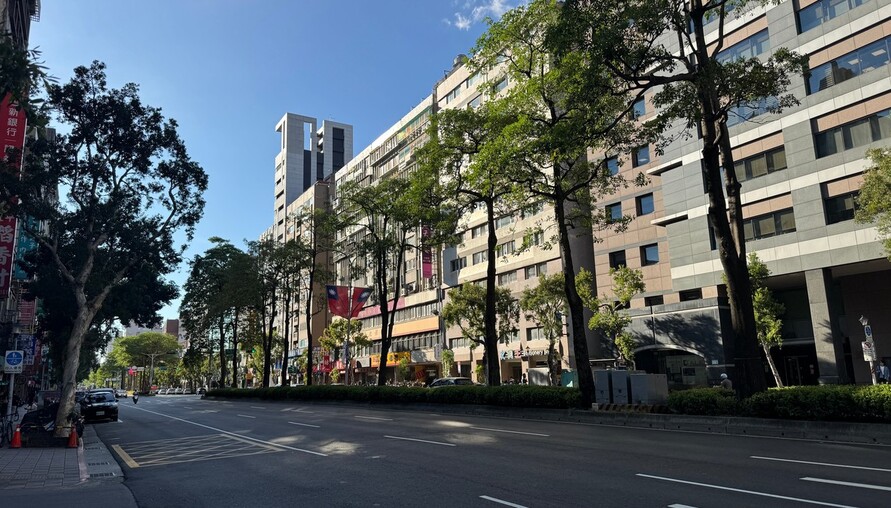 台北市1月房市回溫！成交量年增32.7%，價格讓利決定買氣能否延續