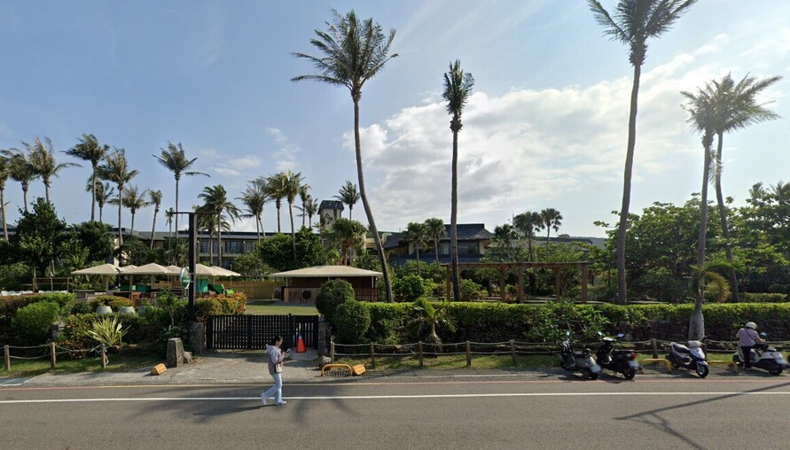 恆春半島房市起飛！觀光民宿 vs. 退休宅，哪個更賺？