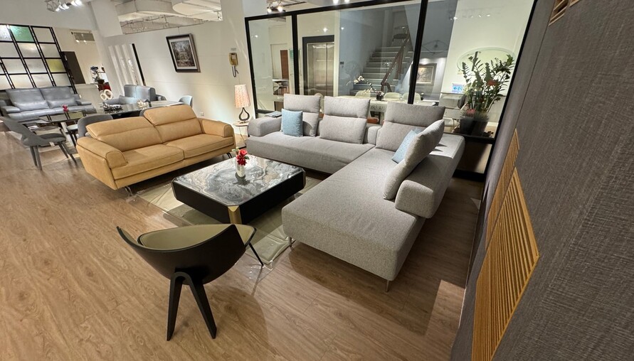 2026年搬家入宅特別企劃04   入厝安居期｜現代儀式與安全檢查，完成身心安頓