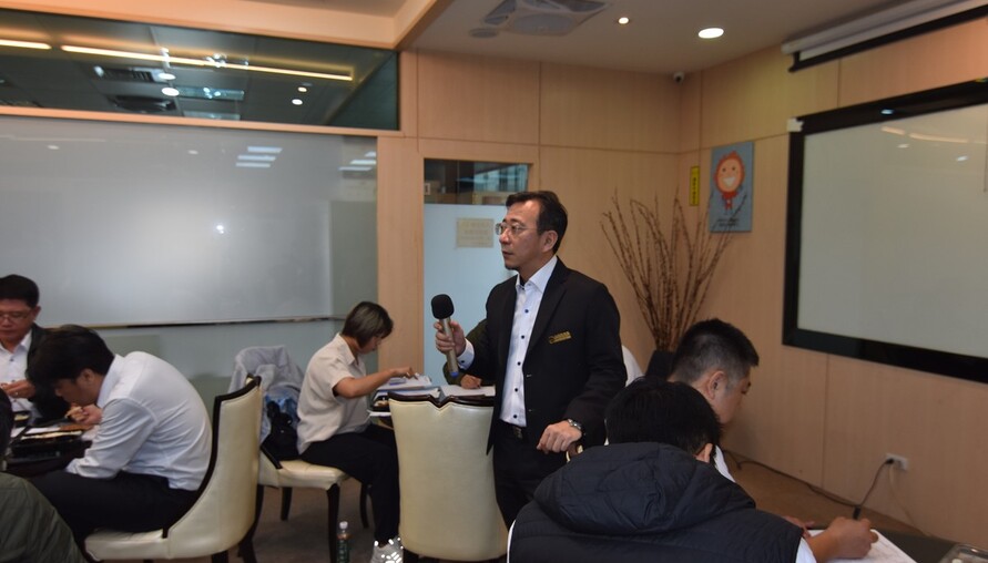 高房價卡死生育？山哥直指更深的病根：沒有「安心的家」，哪來養育的勇氣？