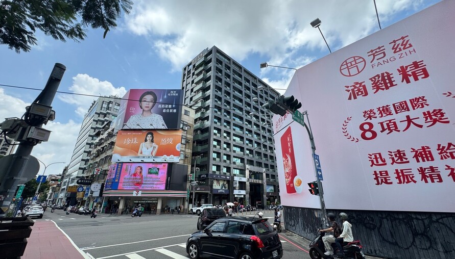 搶攻新春購屋潮！2026年建商優惠戰開打，掌握「三要一問」聰明下手