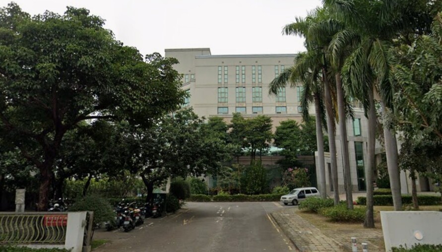 新房別忘遷戶籍！3/23前少做一步，房屋稅多繳好幾倍