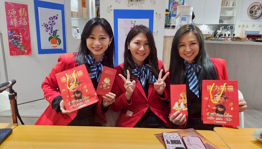 【情情來了｜地政士專欄】現在想貸8成，先問銀行：我要買什麼你才肯借？