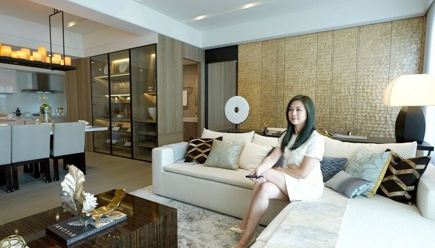 預售屋「客變自由」？醒醒啦！你的夢想改造可能根本不存在