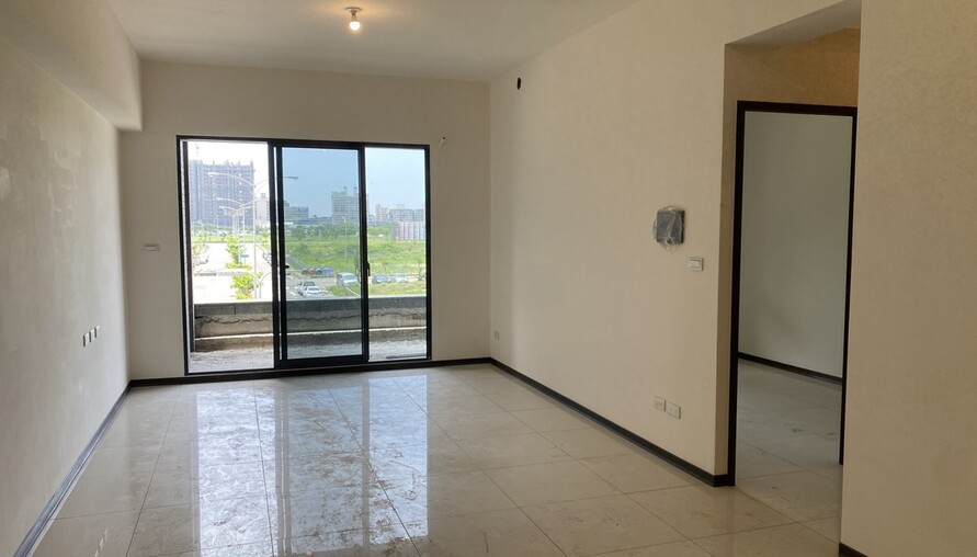 預售屋「客變自由」？醒醒啦！你的夢想改造可能根本不存在