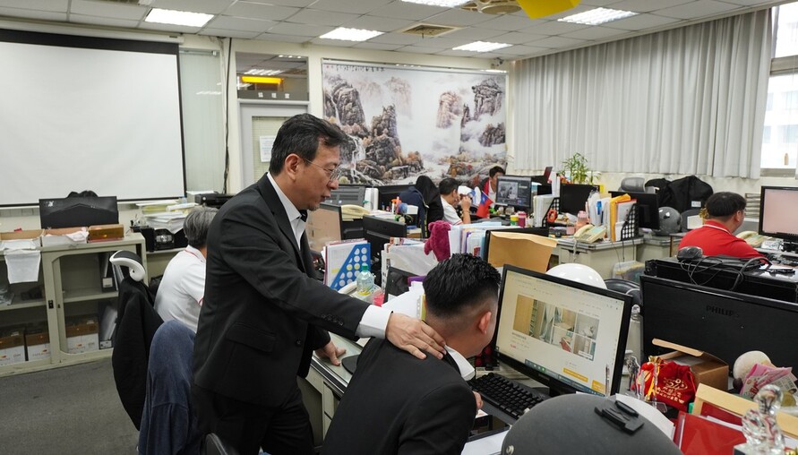 「隔套收租真的賺得到錢？別被高報酬迷惑，沒走合法你就準備踩雷！」