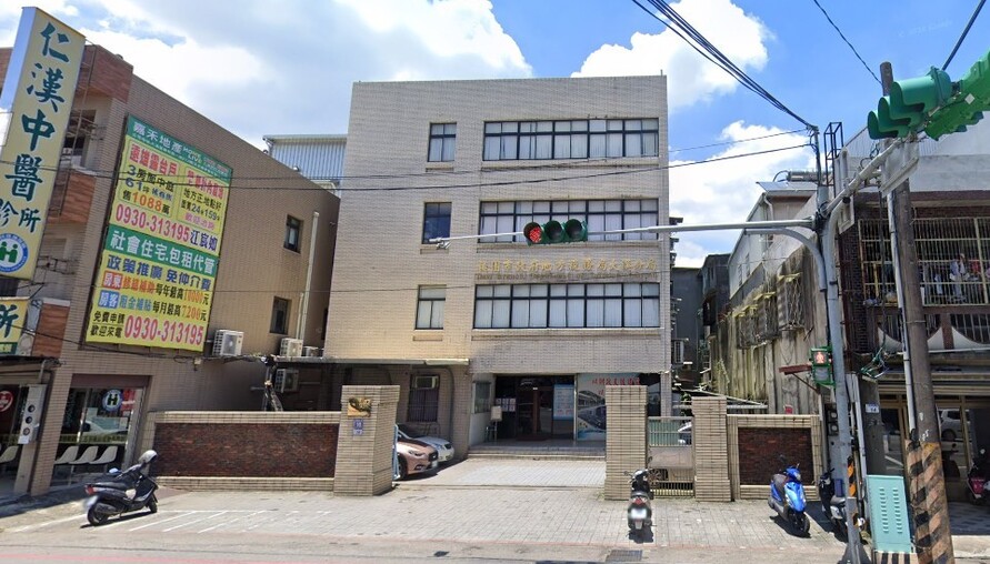 夫妻婚前各有房，結婚後地價稅優惠「只能留一間」 