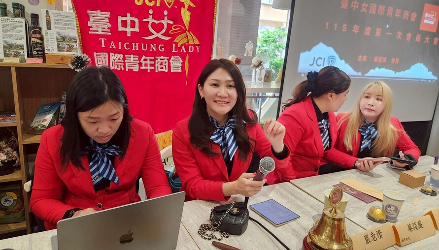 【情情來了｜地政士專欄】遺囑信託不是有錢人專利，是愛家人的具體行動