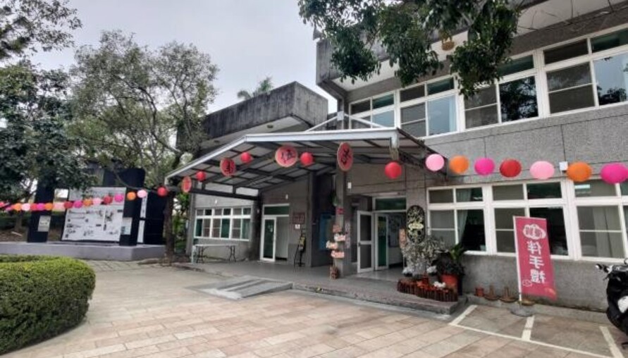 2026馬年新春遊臺南「金馬伍吉、三埤迎春」串聯走春