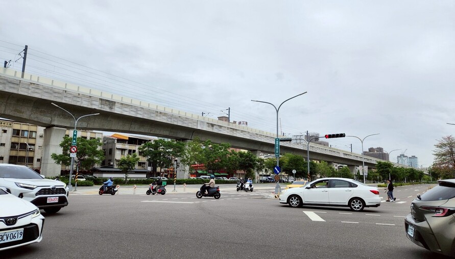 本土工班怒吼：不是缺工，是場上已經沒有我們的位置