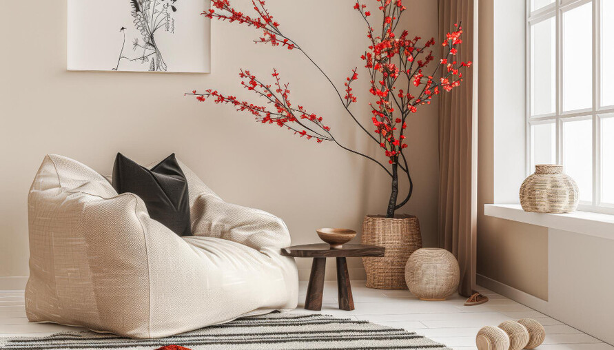 2026丙午馬年九紫離火運，如何精準佈置居家財位