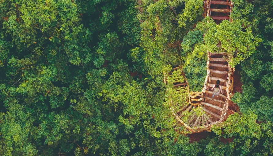 迎農曆新年 台中春節旅遊優惠與營運時間一次掌握