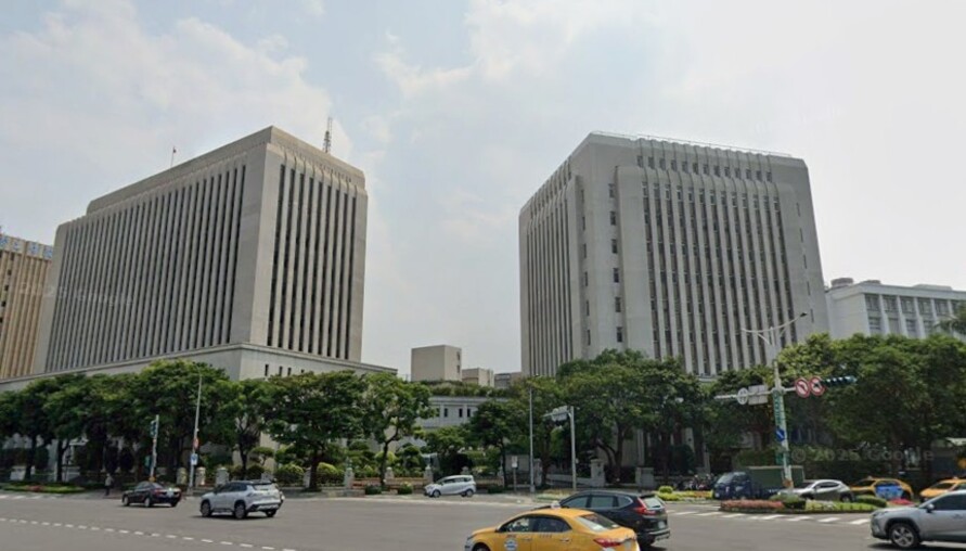 全球央行分道揚鑣：美國暫停、歐洲觀望、日本升息，台灣呢？