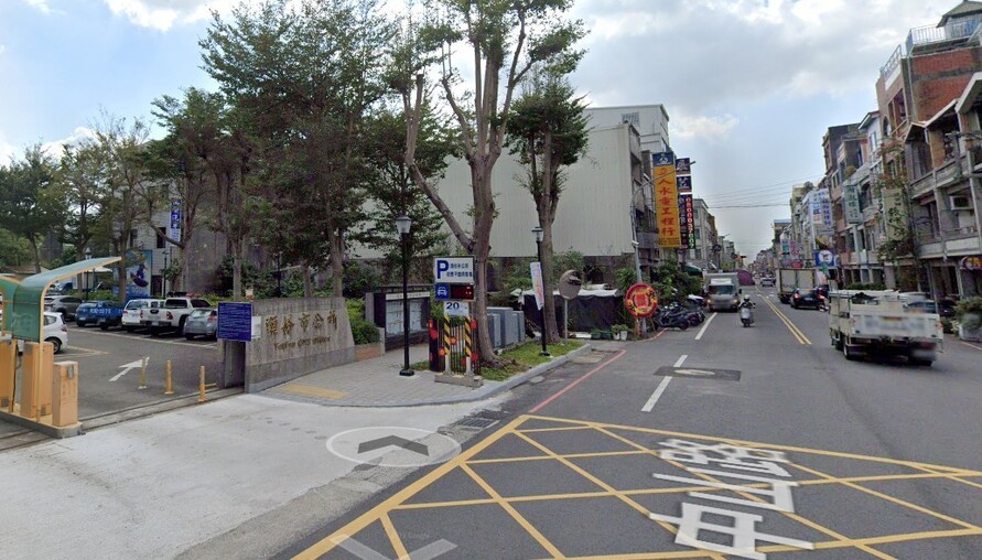 苗栗竹南單坪57萬！這到底是房價外溢，還是科技業在「買地盤」？