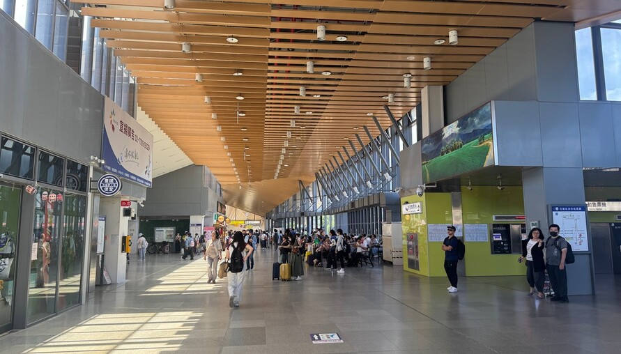 月薪12萬、買2000萬房，算完才發現：原來我根本買不起