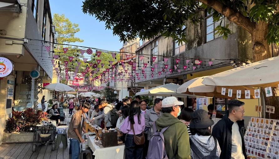 本土工挑工作，外勞連命都不要？綁鐵師傅一席話戳破台灣缺工真相