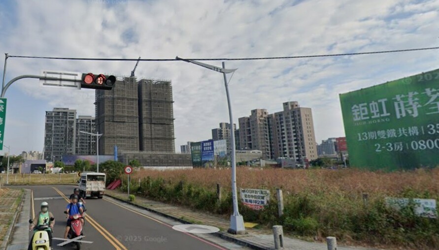 本土工挑工作，外勞連命都不要？綁鐵師傅一席話戳破台灣缺工真相