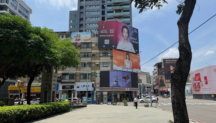 買房不只看坪數！2026必備家電與智慧家庭配置一次搞懂