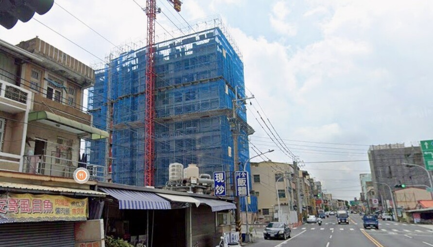 南漂買房夢碎！台積電也撐不住，南部房市「降價求售」成常態