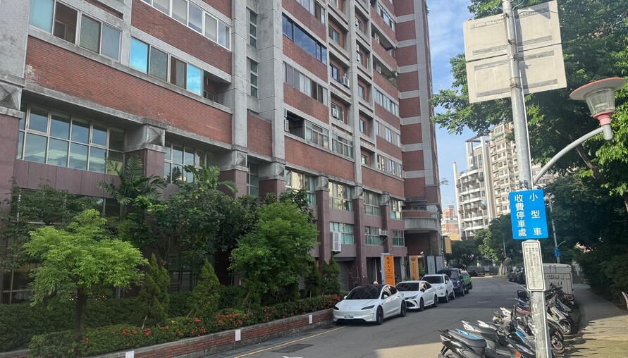 空頭成形？還是空軍自嗨？六都最新數據把市場撕成兩派