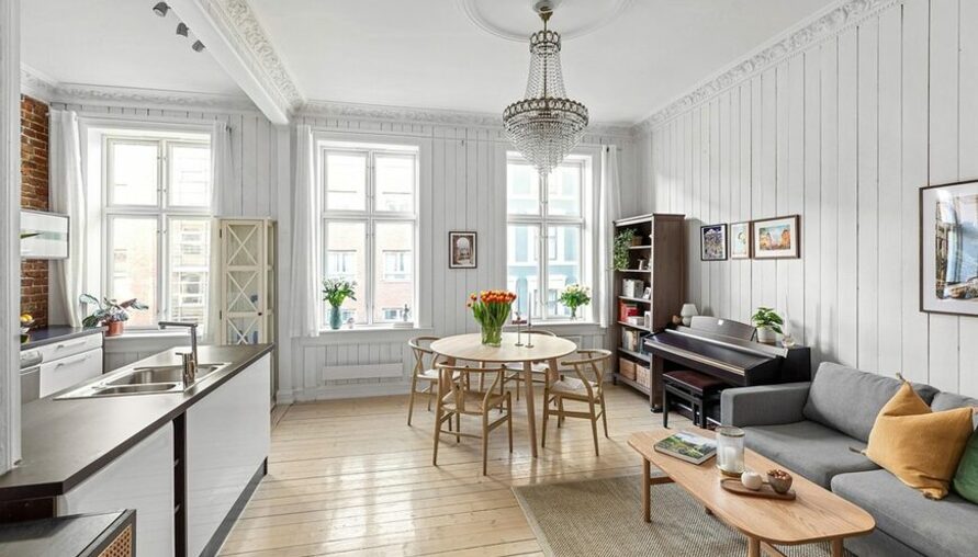 【賣厝阿明】全家出動，馬上看房去！春節看房攻略＋避雷指南