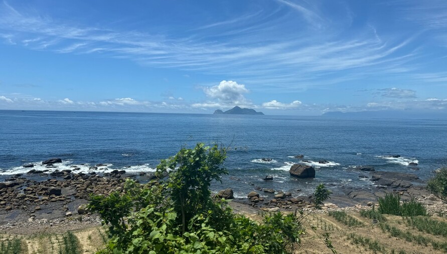 《國土計畫法》一拖再拖！18縣市審完還在等，民眾怒：保留炒作空間到120年？