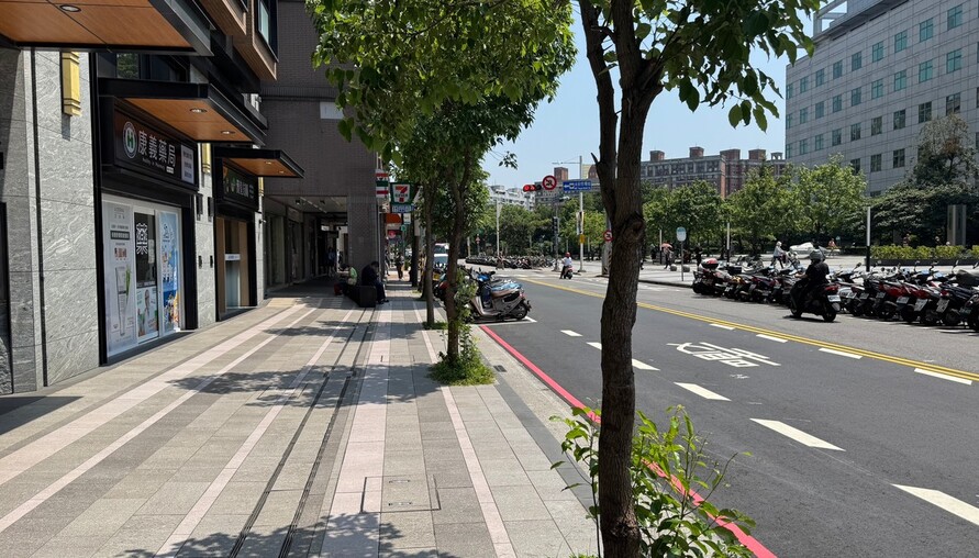 租屋專法上路，下一步真的會實租課稅嗎？