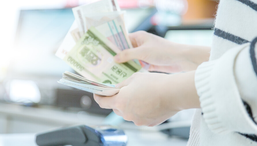 首購族如何成功核貸？解析銀行房貸核准成數與核貸內規