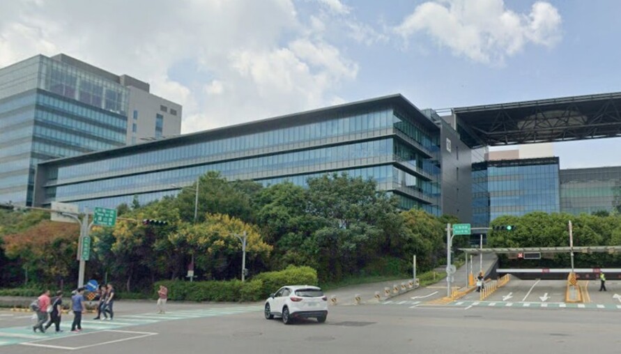 台積宅神話崩盤！賠售250萬只是開始，工程師也救不了！