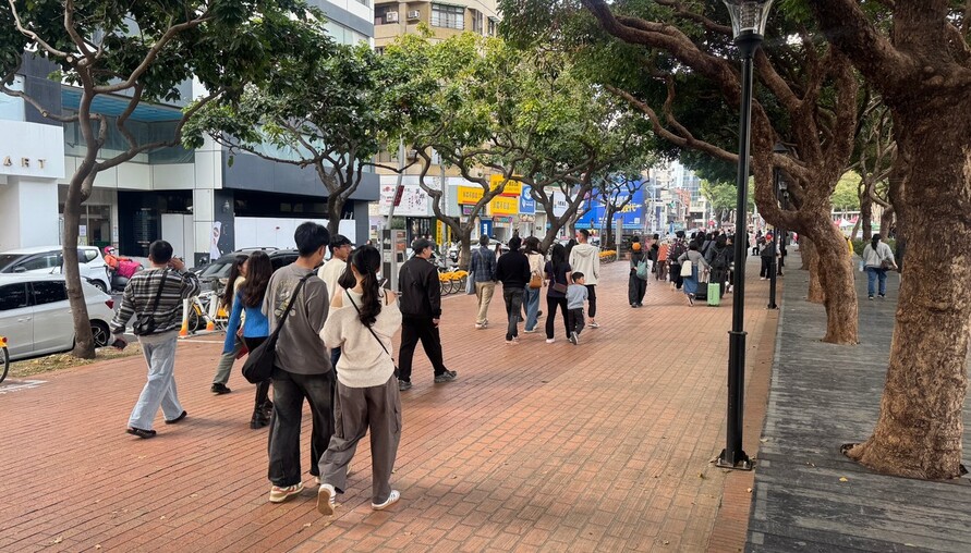 都更讓窮人連老房子都住不起？容積獎勵根本是「有房階級大樂透」！