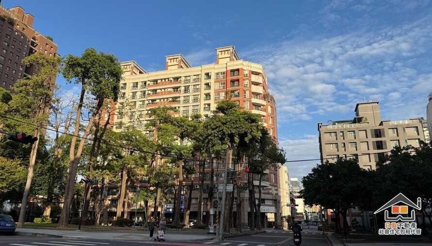 年後轉職潮來了！工作換新環境，住哪裡才聰明？盈編教你四招無痛搬家