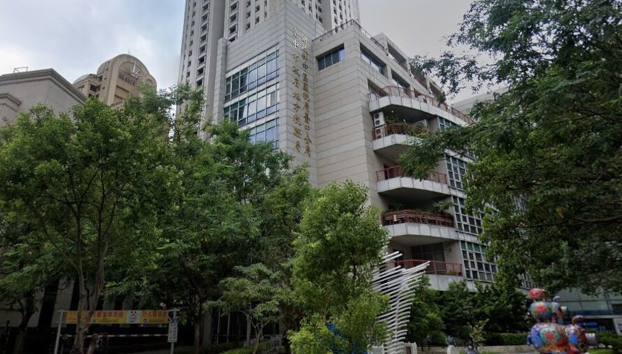 稅單沒拿到也要繳？台中地方稅務局提醒：管理員代收仍算合法送達！