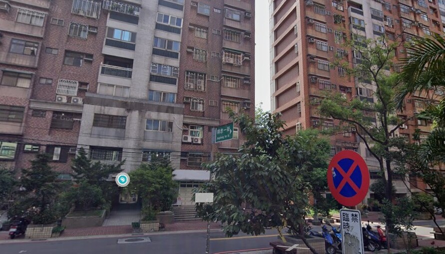 內壢3大「末代國宅」夯！5000戶只有10戶在賣，是真的還假的？