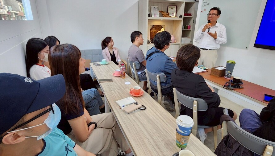 新青安3.0不用期待了！房價脫鉤、經濟不靠房地產，政策救不了結構問題