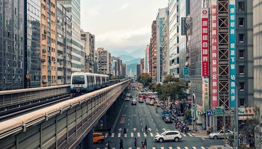 【賣厝阿明】年後轉職換新環境，住哪裡才聰明？